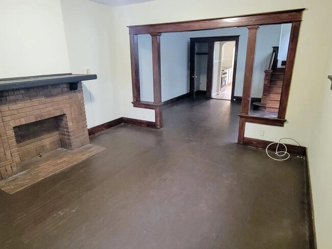 Foto del edificio - 33 E Norman Ave