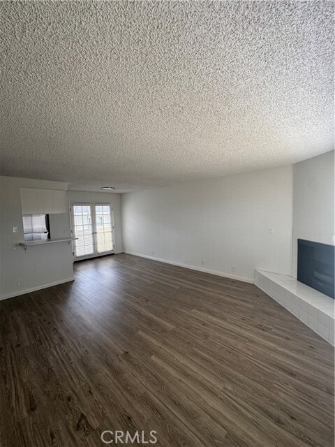 Building Photo - 216 Sheldon St