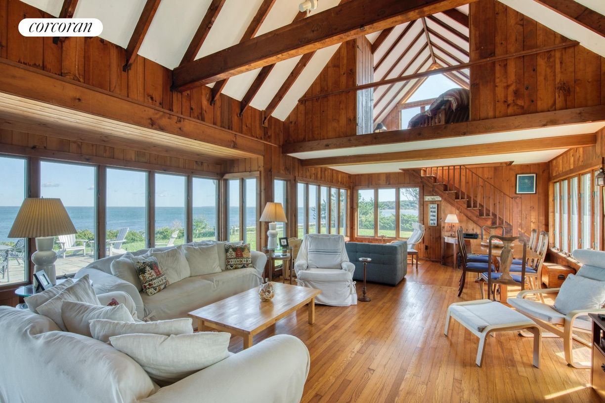 89 Ram Island Dr, Shelter Island, NY 11964 House Rental in Shelter Island, NY