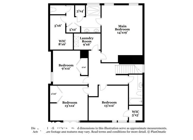Foto del edificio - 1120 Langston Dr
