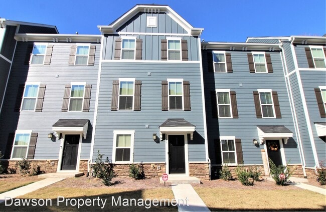 Building Photo - 4 br, 3.5 bath House - 1226 Ashbury Street