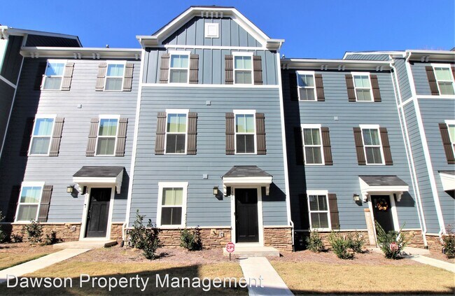Foto del edificio - 4 br, 3.5 bath House - 1226 Ashbury Street