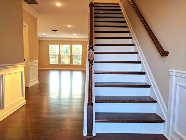 Foto del edificio - 120 Brassica Ln