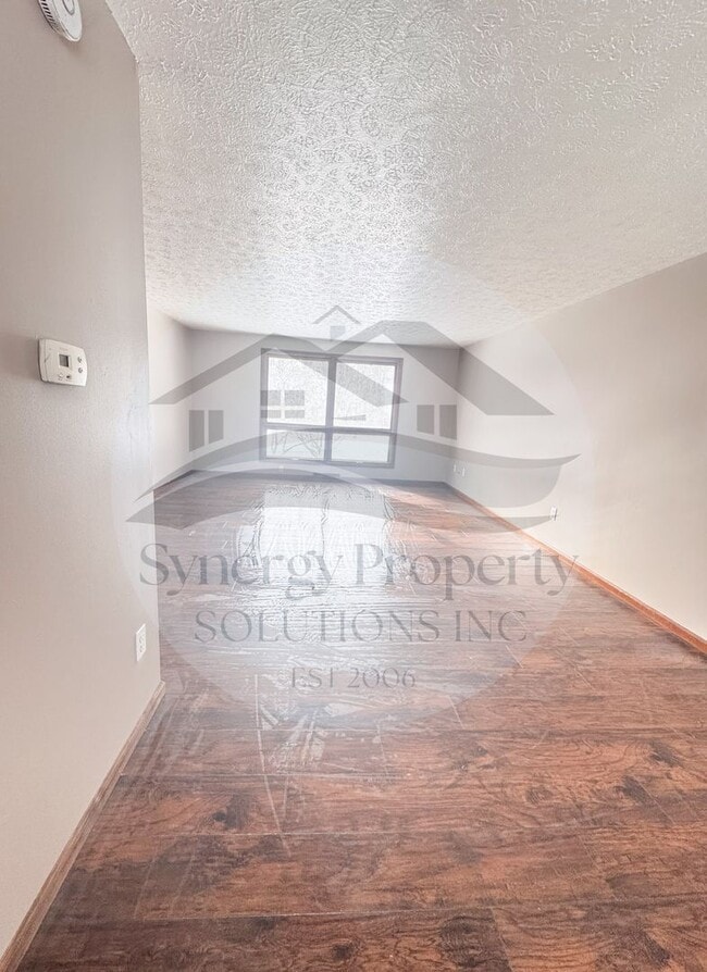 Building Photo - Madison Home for Rent