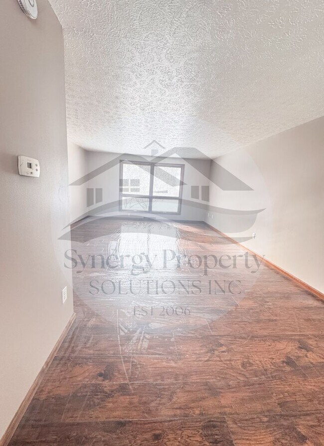 Foto del edificio - Madison Home for Rent