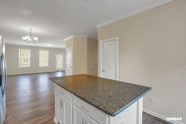 Building Photo - 2243 Chattering Lory Ln