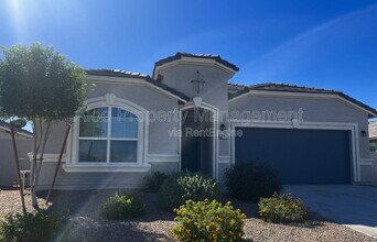 Building Photo - 37845 W Santa Barbara Ave