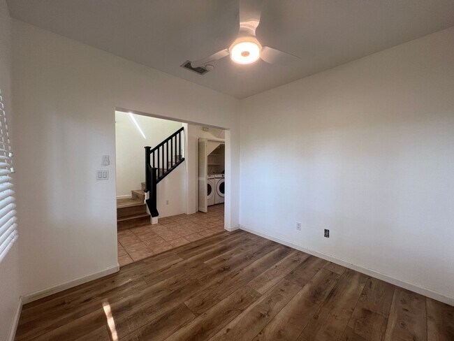 Foto del edificio - For Rent - [Ke Aina Kai Townhomes] 91-6540...