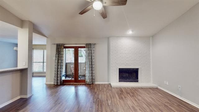 Building Photo - 2100 Rainbow Dr