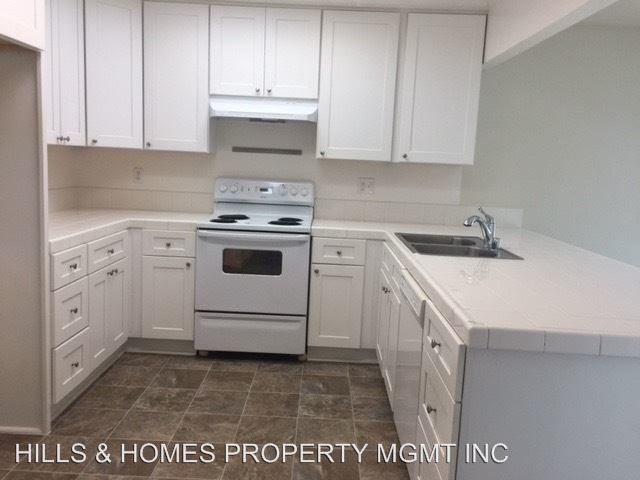 Foto del edificio - 4 br, 2 bath House - 1031 SANTA CRUZ WAY