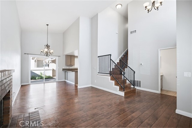 Building Photo - 9896 Highland Ave