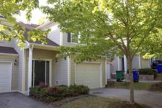 Building Photo - 415 Huff Heritage Ln