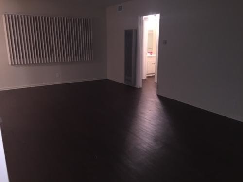 Building Photo - 7816 Paseo Del Rey