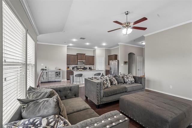 Foto del edificio - 1948 Day Break Dr