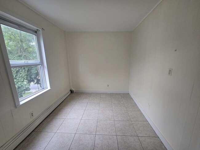 Foto del edificio - 111 Brookline St