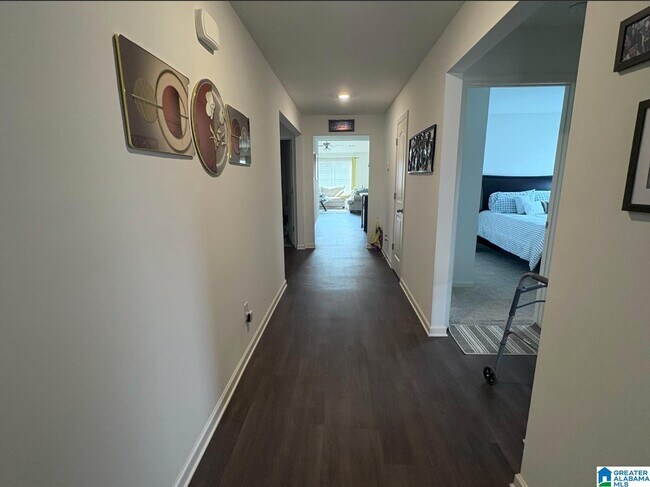 Foto del edificio - 788 Michelle Mnr