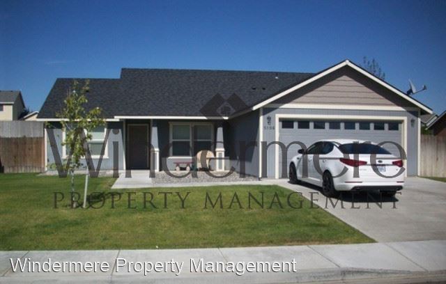 3 Br 2 Bath House 5106 Chris Street House For Rent In West Richland Wa Apartments Com
