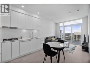 Building Photo - 537 Cottonwood Ave