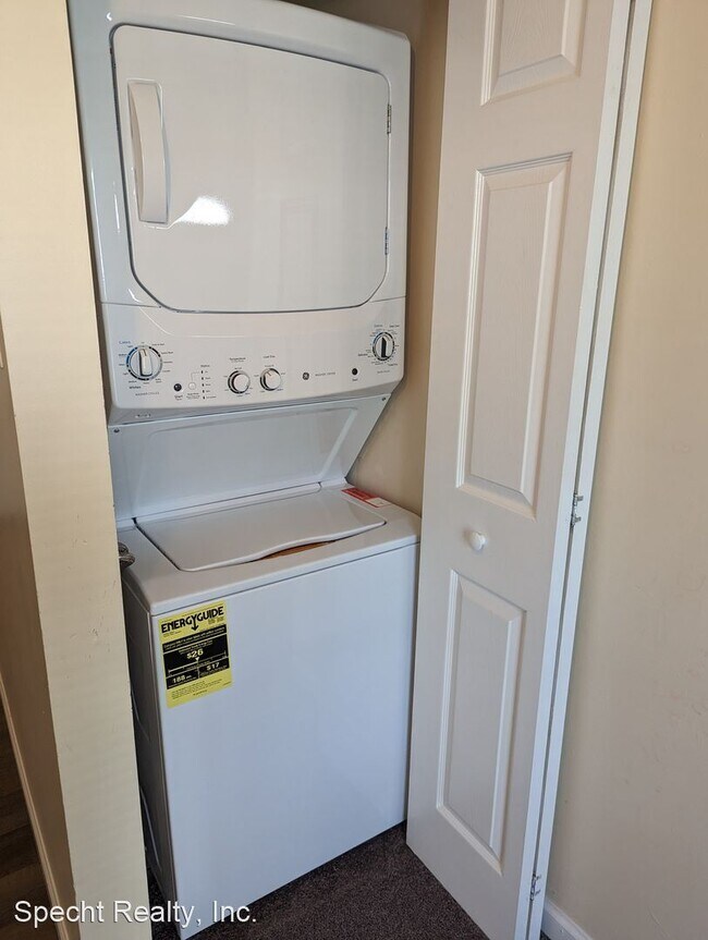 Foto del edificio - 2 br, 1.5 bath House - 408 Middleton Place