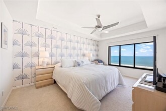 Building Photo - 100 N Collier Blvd