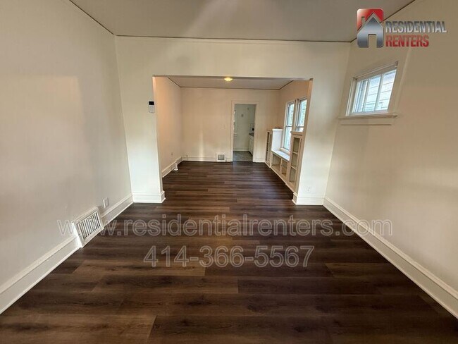 Foto del edificio - 5560 N 40th St