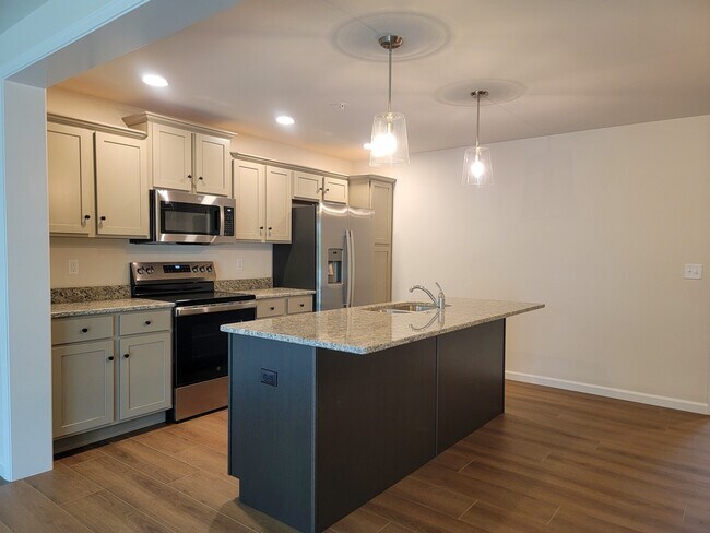 Foto del edificio - 89 Beech Tree Ct