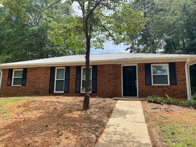 Building Photo - 1110 Drew Ln