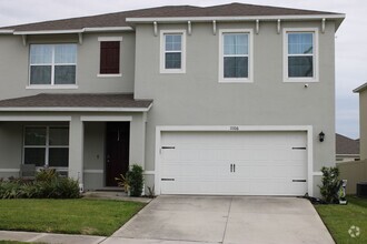 Building Photo - 11106 Amber Ridge Dr