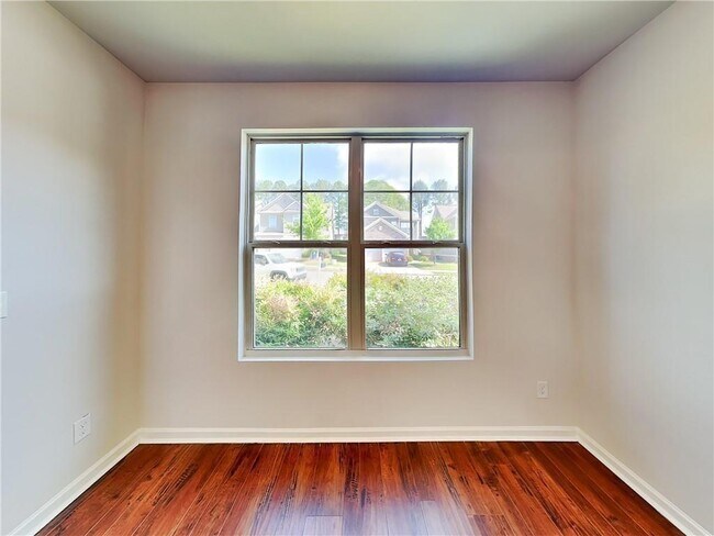 Foto del edificio - 157 Daisy Cir
