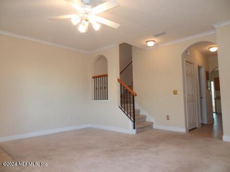 Building Photo - 1880 Lago Del Sur Drive