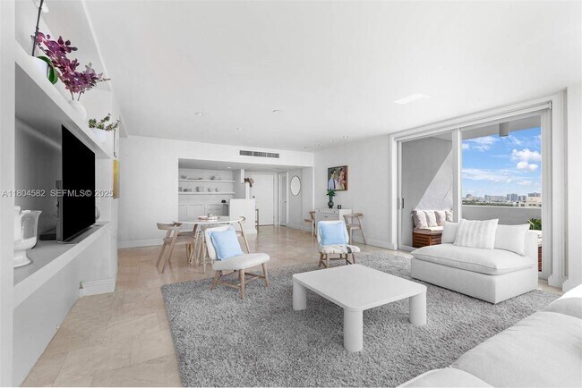 Foto del edificio - 20 Island Ave