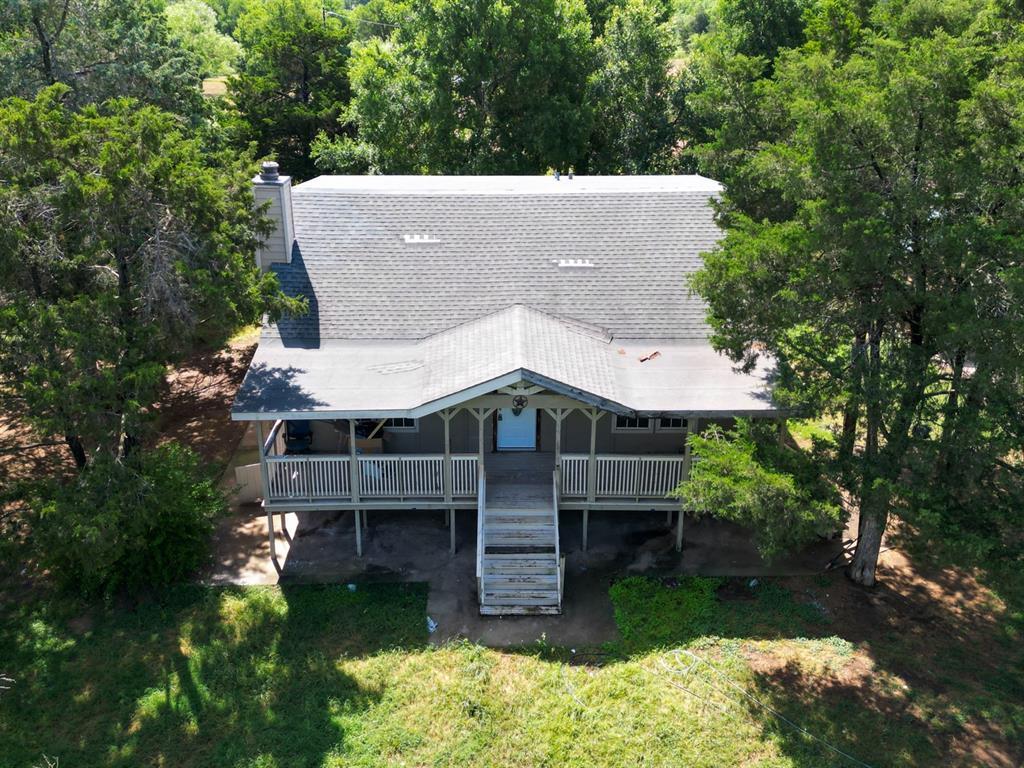 Foto principal - 625 Waugh Way