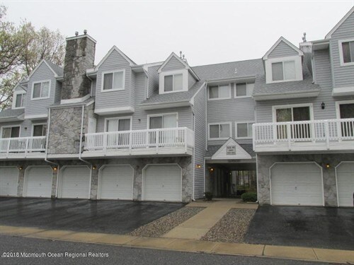 Foto principal - Condominium, Lower Level - Toms River, NJ