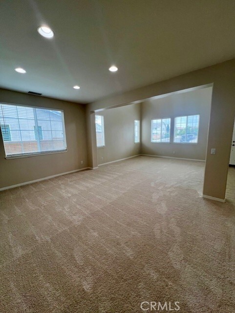 Foto del edificio - 8084 Finch St