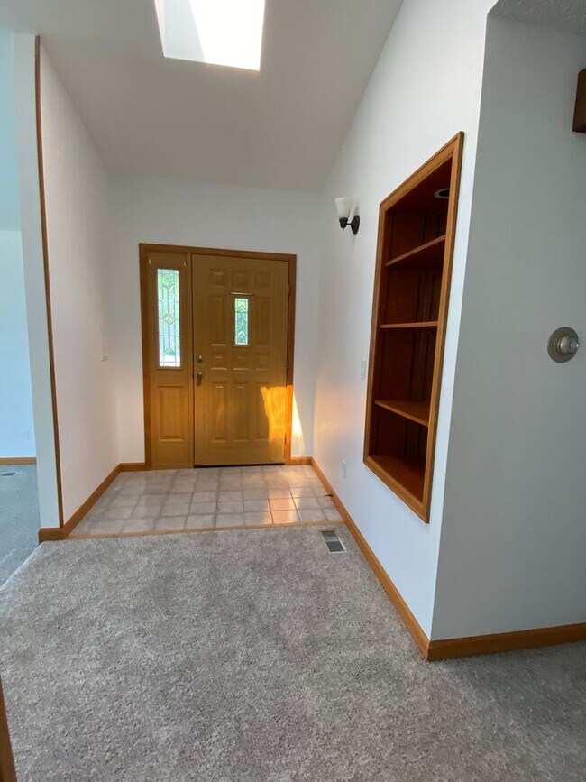 Foto del edificio - 3 Bedroom 2 Bath home