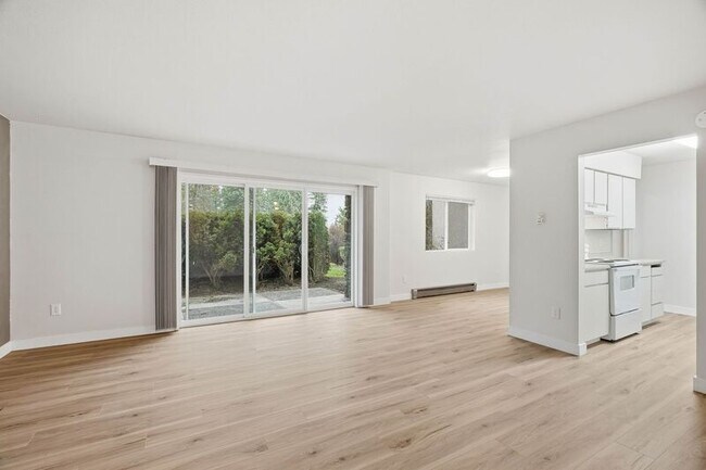 Foto del edificio - 3102 E 27th Ave