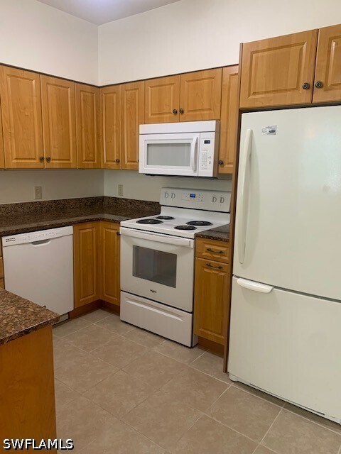 Building Photo - 1200 Reserve Way