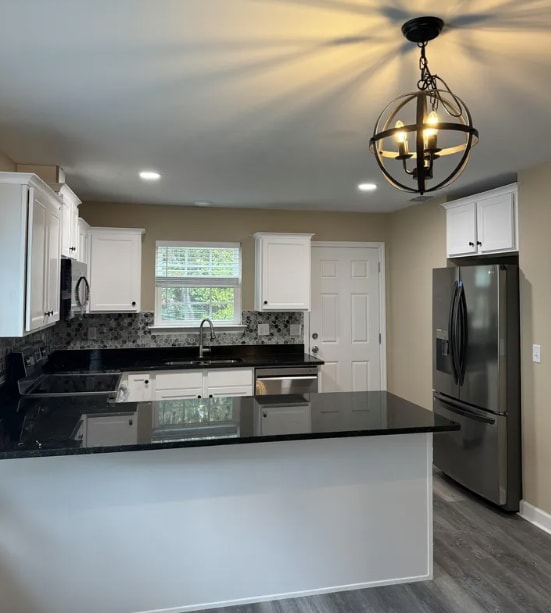 Building Photo - 1425 Nena Hills Ct