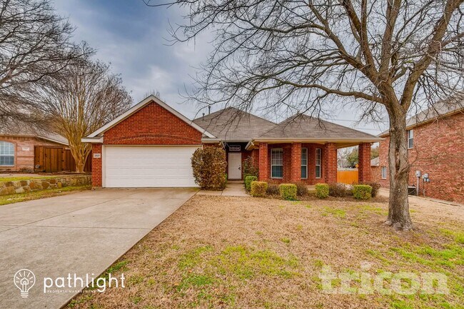 Foto del edificio - 2921 Gabriel Dr