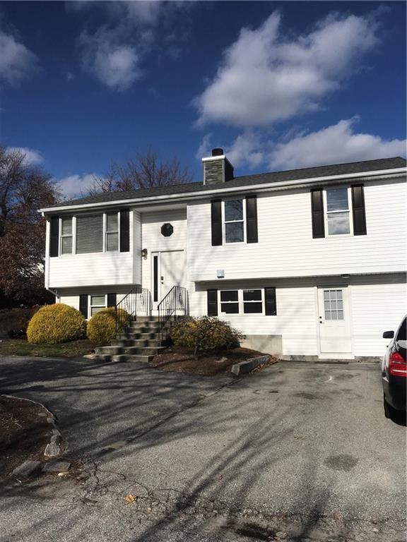 6 Garner Ave, Johnston, RI 02919 Room for Rent in Johnston, RI