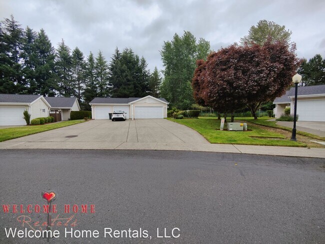 Foto del edificio - 3 br, 2 bath House - 4732 Stratford Lane SE