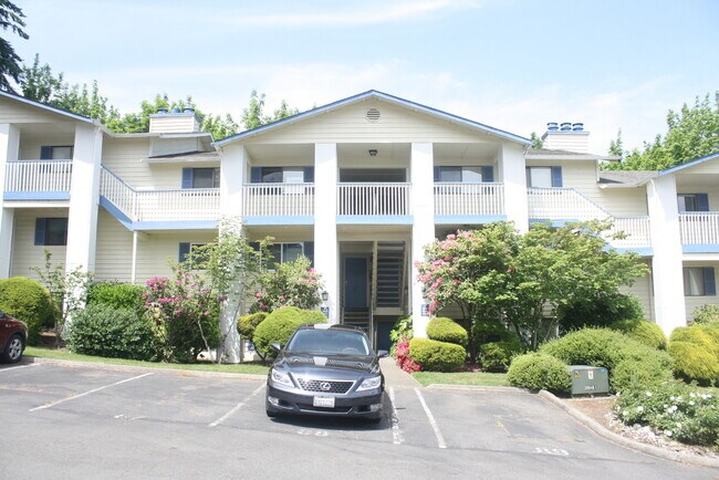 Foto del edificio - 12906 8th Ave W