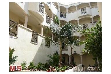 Foto del edificio - 11848 Kiowa Ave