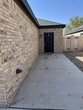 Primary Photo - 5539 Itasca St