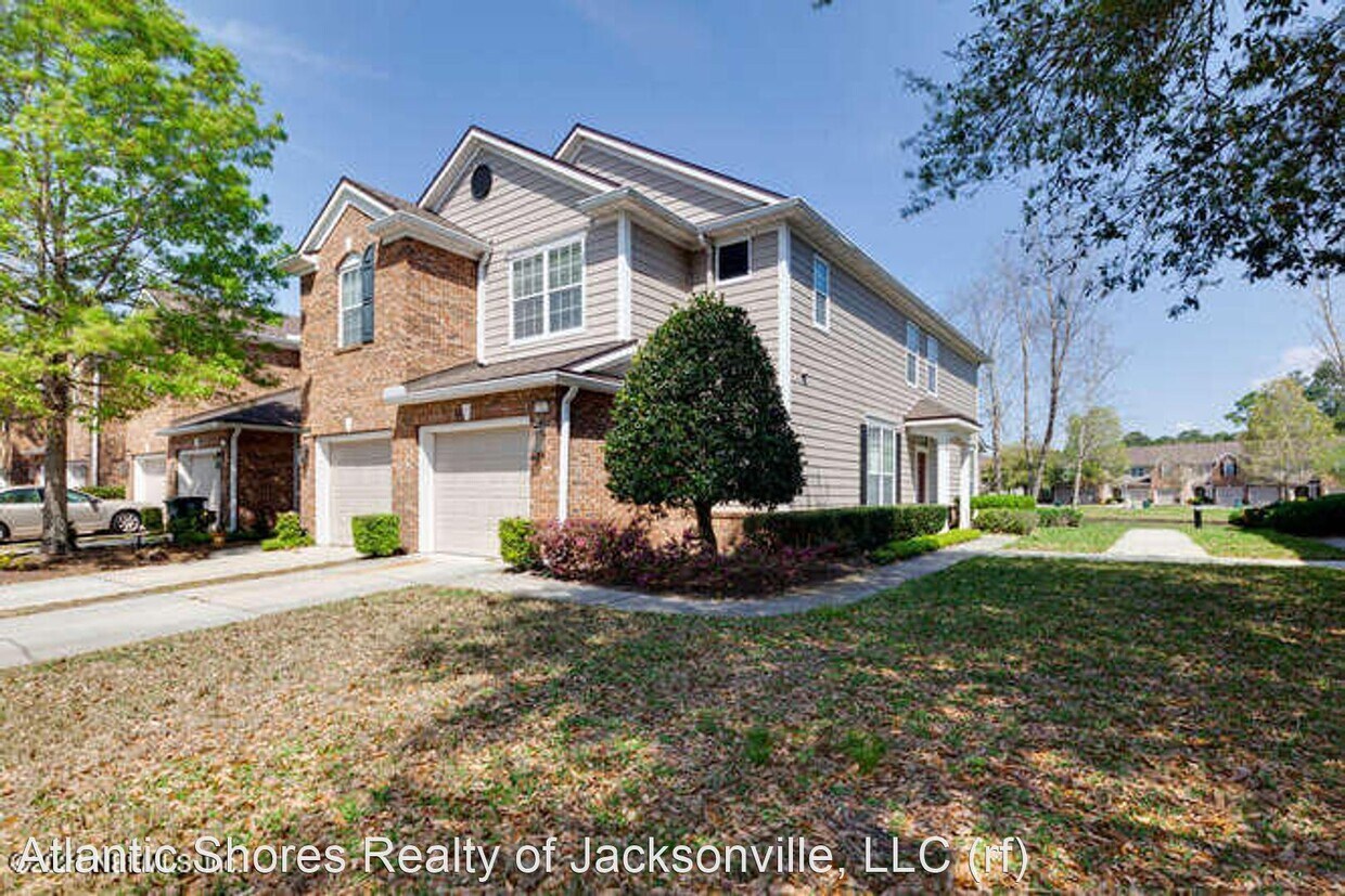 11310 Campfield Cricle, Jacksonville, FL 32256 House Rental in