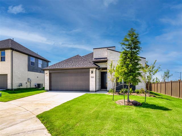 Foto del edificio - 1424 Avondale Ct