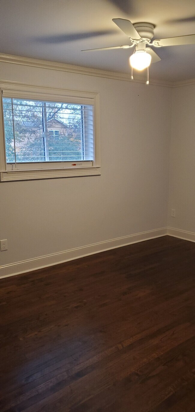 Foto del edificio - Two Bedroom Apartment Close To GA Tech