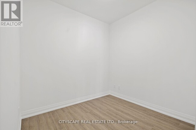 Photo du bâtiment - 286 Main St