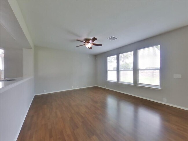 Building Photo - 26106 Ripley Hills Dr