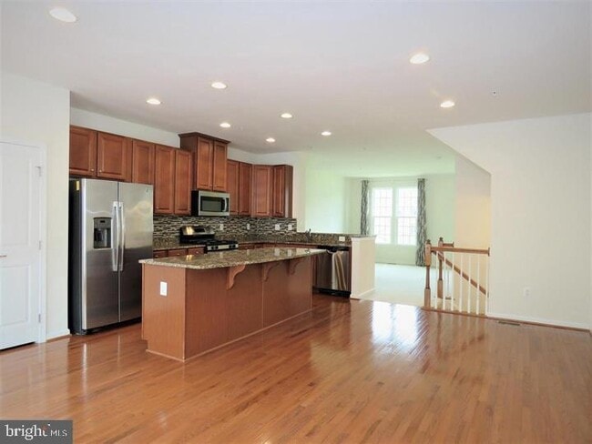 Building Photo - 22341 Honey Hill Ln